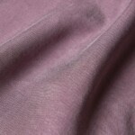 Hose GBMarla english violet von Givn Berlin