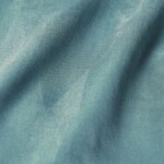 Jacke GBLorella graphite green von Givn Berlin