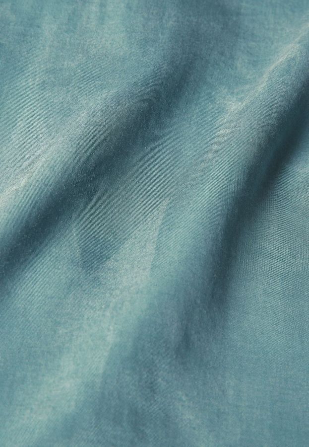 Jacke GBLorella graphite green von Givn Berlin