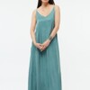 Kleid GBRoxie graphite green von Givn Berlin