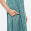Kleid GBRoxie graphite green von Givn Berlin