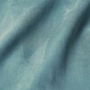 Kleid GBRoxie graphite green von Givn Berlin