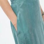 Rock GBVana graphite green von Givn Berlin