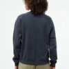 Sweatshirt GBYara Heart midnight blue von Givn Berlin