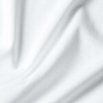 T-Shirt GBLaila Flower white von Givn Berlin