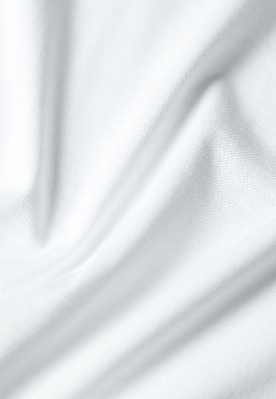T-Shirt GBLaila Flower white von Givn Berlin