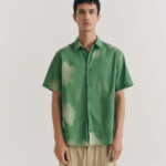 Hemd Tom Tipia tipia von Thinking MU