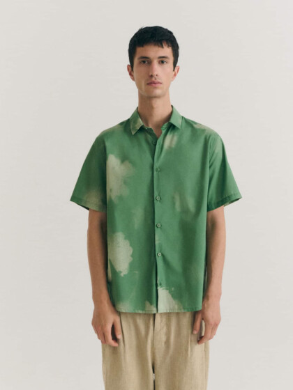 Hemd Tom Tipia tipia von Thinking MU