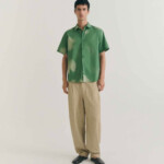 Hemd Tom Tipia tipia von Thinking MU