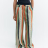 Hose Pat quick stripes von Thinking MU