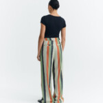 Hose Pat quick stripes von Thinking MU