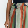 Hose Pat quick stripes von Thinking MU