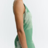 Kleid Sunniva tipia von Thinking MU