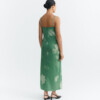 Kleid Sunniva tipia von Thinking MU