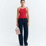 Top Harriet clavel von Thinking MU