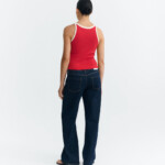 Top Harriet clavel von Thinking MU
