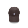 Cap Yenaas Bold claystone von Armedangels