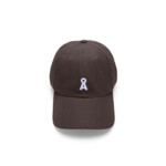 Cap Yenaas Bold claystone von Armedangels Cap Yenaas Bold claystone von Armedangels