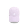 Cap Yenaas Bold moonlit lilac von Armedangels