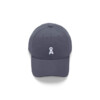 Cap Yenaas Bold moonshadow von Armedangels