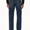 Jeans Maadox Classic Straight moonstone von Armedangels