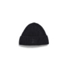 Mütze Iconic Å Nildaao Cotton black von Armedangels