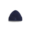 Mütze Iconic Å Nildaao Cotton tinted navy von Armedangels