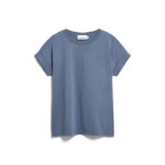 T-Shirt Idaara dusty moon von Armedangels T-Shirt Idaara dusty moon von Armedangels
