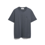 T-Shirt Jaames moonshadow von Armedangels T-Shirt Jaames moonshadow von Armedangels