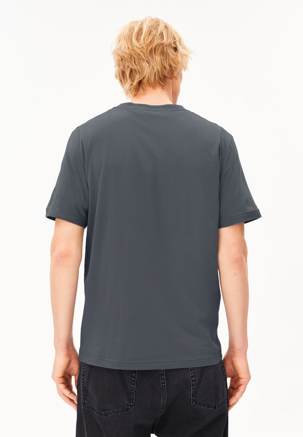 T-Shirt Jaames moonshadow von Armedangels T-Shirt Jaames moonshadow von Armedangels