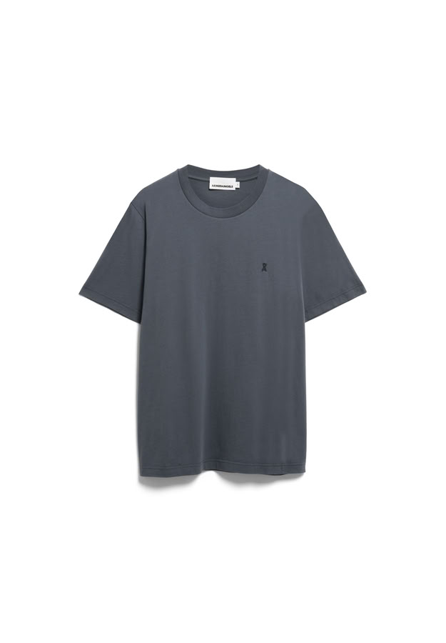 T-Shirt Jaames moonshadow von Armedangels T-Shirt Jaames moonshadow von Armedangels