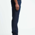 Jeans Iskander natural stretch rinse von Kings of Indigo Jeans Iskander natural stretch rinse von Kings of Indigo
