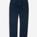 Jeans Iskander natural stretch rinse von Kings of Indigo Jeans Iskander natural stretch rinse von Kings of Indigo