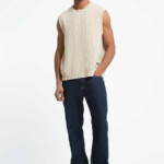 Jeans Iskander natural stretch rinse von Kings of Indigo Jeans Iskander natural stretch rinse von Kings of Indigo