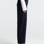 Jeans Liora suse rinse von Kings of Indigo Jeans Liora suse rinse von Kings of Indigo