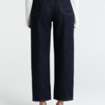 Jeans Liora suse rinse von Kings of Indigo Jeans Liora suse rinse von Kings of Indigo