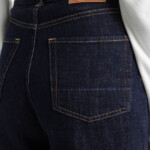 Jeans Liora suse rinse von Kings of Indigo Jeans Liora suse rinse von Kings of Indigo