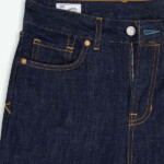 Kings-of-Indigo-Jeans-Liora-suse-rinse-6
