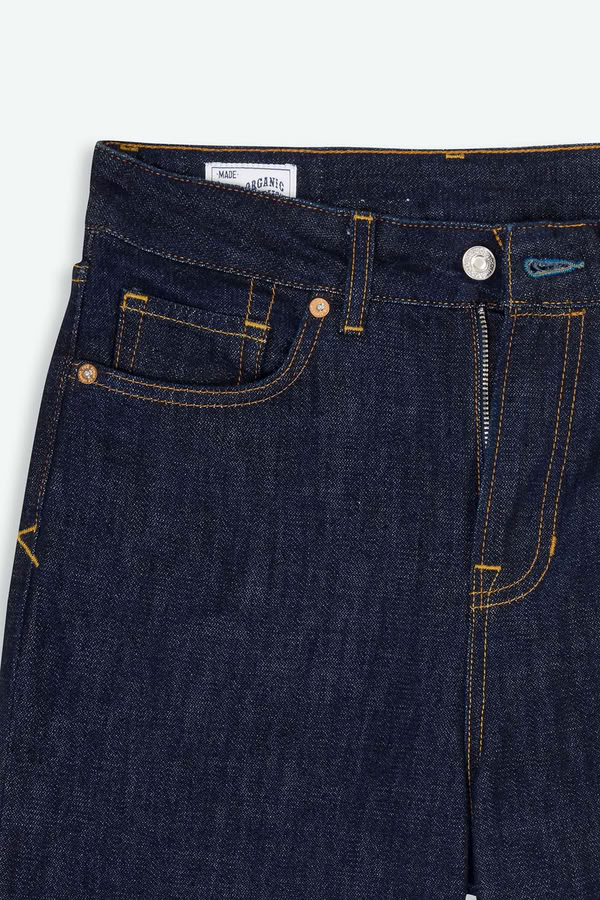 Kings-of-Indigo-Jeans-Liora-suse-rinse-6