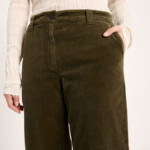 Hose Marlene Kord turtle von Lanius