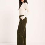 Hose Marlene Kord turtle von Lanius