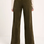 Hose Marlene Kord turtle von Lanius