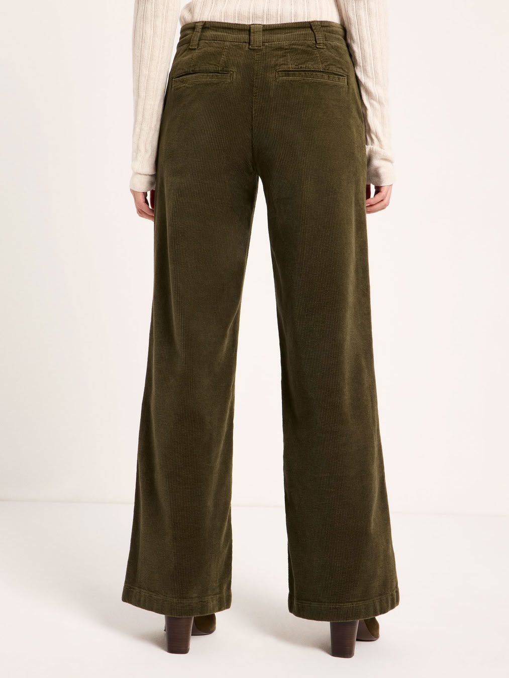 Hose Marlene Kord turtle von Lanius
