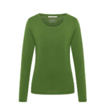 Langarmshirt garden green von Lanius Langarmshirt garden green von Lanius