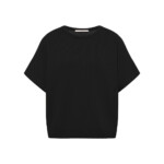 Pullunder black von Lanius