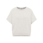 Pullunder grey mel. von Lanius