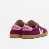 Sneaker Panenka magenta_petal_malibu von VEJA