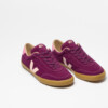 Sneaker Panenka magenta_petal_malibu von VEJA
