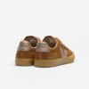 Sneaker Rio Branco II poker_sari von VEJA