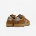 Sneaker Rio Branco II poker_sari von VEJA Sneaker Rio Branco II poker_sari von VEJA